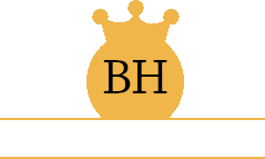 Bridgeford House Bed & Breakfast